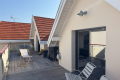 Appartement ARCACHON 5 pi&egrave;ces 4095149_2