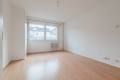 Appartement STRASBOURG 3 pi&egrave;ces 4095173_2