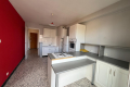 Appartement ANNONAY 4095205_2