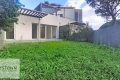 Appartement FREJUS 3 pi&egrave;ces 4095211_2