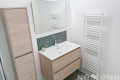 Appartement SAUJON 4095251_2