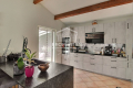 Maison LA CRAU 6 pi&egrave;ces 4095277_2