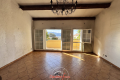 Maison CARROS 4095279_2