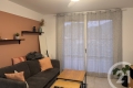 Apartment ROQUEFORT-LES-PINS 4095281_2