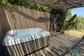 Maison LA LONDE-LES-MAURES 4 pi&egrave;ces 4095143_3