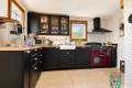 Maison LA LONDE-LES-MAURES 4 pi&egrave;ces 4095143_3
