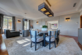 Appartement ST-RAPHAEL 4095148_3