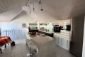 Appartement ARCACHON 5 pi&egrave;ces 4095149_3