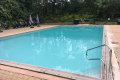 Maison LACANAU-OCEAN 4 pi&egrave;ces 4095155_3