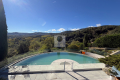 Maison ST PERAY 4095166_3