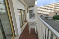 Appartement ANTIBES 3 pièces 4095167_3