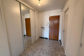 Appartement ANNONAY 4095205_3