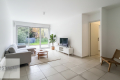 Appartement FREJUS 3 pi&egrave;ces 4095211_3