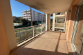 Appartement ANTIBES 3 pièces 4095214_3