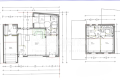Maison ST PALAIS SUR MER 4095215_3