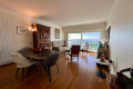 Appartement LA BAULE ESCOUBLAC 3 pi&egrave;ces 4095249_3
