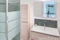 Appartement SAUJON 4095251_3