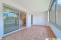 Appartement LA CROIX-VALMER 3 pi&egrave;ces 4095252_3