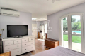 Maison LA CRAU 4095277_3