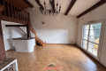 Maison CARROS 4095279_3