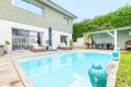 Appartement ANGLET 4 pi&egrave;ces 4095430_0