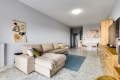 Appartement BEAULIEU-SUR-MER 4095636_0
