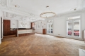 Apartment PARIS 8EME 5 rooms 4095702_0