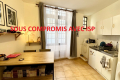 Appartement AIX-EN-PROVENCE 1 pièces 4095706_0
