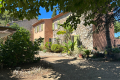 Maison SANARY-SUR-MER 4095720_0