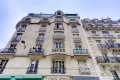 Appartement PARIS 18EME 1 pi&egrave;ces 4095833_0