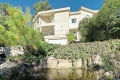 House ROQUEBRUNE-CAP-MARTIN 4095880_0