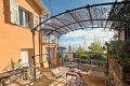 House ROQUEBRUNE-CAP-MARTIN 4095875_0