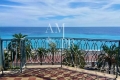 Apartment NICE 4095918_1