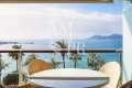 Apartment CANNES 4096570_0