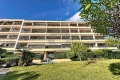 Apartment ROQUEBRUNE-CAP-MARTIN 4096576_0