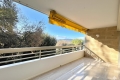 Appartement LE CANNET 3 pi&egrave;ces 4096605_0