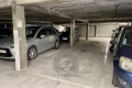 Parking/Garage MENTON 4096620_0