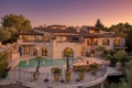 House MOUGINS 4096624_0