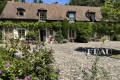Maison MONTFORT L'AMAURY 4096651_0