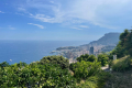 Maison ROQUEBRUNE-CAP-MARTIN 3 pi&egrave;ces 4095296_1