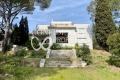 Maison GRIMAUD 13 pi&egrave;ces 4095357_1