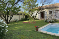 Maison CARPENTRAS 4095375_1