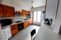 Maison AGDE 4095418_1