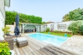 Appartement ANGLET 4 pi&egrave;ces 4095430_1
