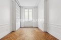 Apartment PARIS 8EME 3 rooms 4095698_1