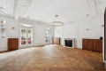 Apartment PARIS 8EME 5 rooms 4095702_1