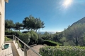 House ROQUEBRUNE-CAP-MARTIN 4095880_1