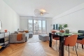 Appartement BIARRITZ 4096482_1