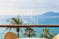 Apartment CANNES 4096562_1