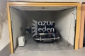 Parking/Garage CANNES 4096578_1